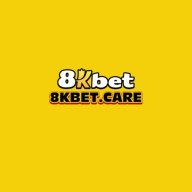 8kbetcare1