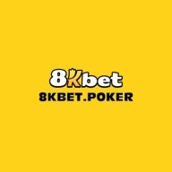 8kbetpoker1