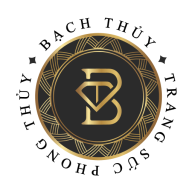 bachthuybt1