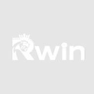 rwin1black1