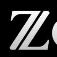 Zo88network1