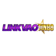 linkvaotin88info