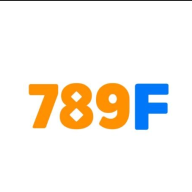 789Fforum1