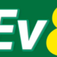 Ev88me1