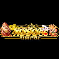 Xoso66jpnet