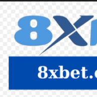 8xbetorgim1