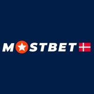 mostbetdanmark