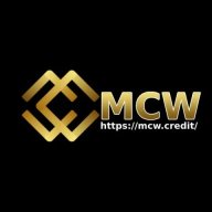 mcwcredit1