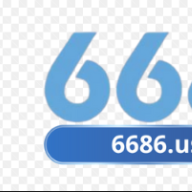 6686uscom1