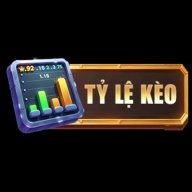 tyekeo