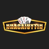 nhacaiuytinnw