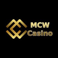 mcwcasinocafe1