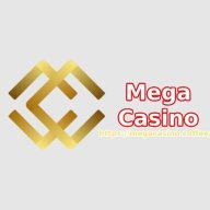 megacasinocoffee