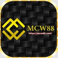 mcw88cool1