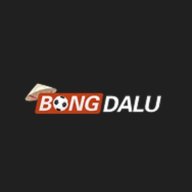 bongdaluinnet