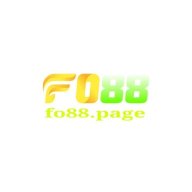 fo88page