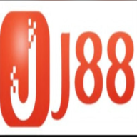 j88vipblog