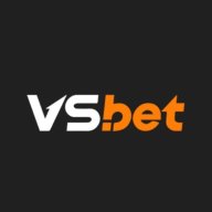 vsbetlogincom1