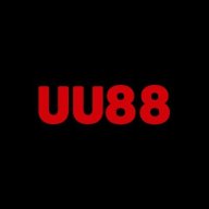 uu88page
