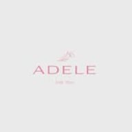 adeleforyoudubai