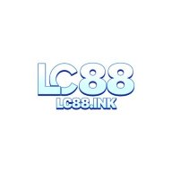 lc88ink