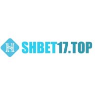 shbet17top