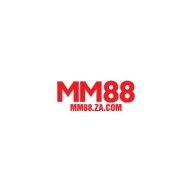 mm88zacom