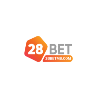 28Betmbcom1