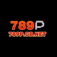 789pgbnet