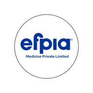 EfpiaMedicine