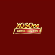 Xoso66team3com1