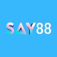 say88online