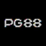 pg88bitcom
