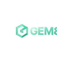 Gem88vcom1