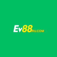 Ev88rucom1