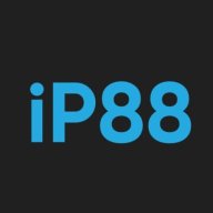 ip88ai1