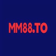 mm88to