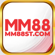 mm88st1