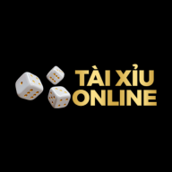 taixiuonlineworldvn