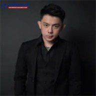 ceorulernguyen