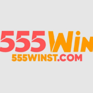 555winstcom