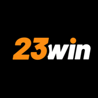 23winzzzcomvn