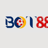 bot88work