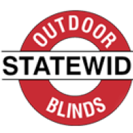statewideoutdoorblinds1