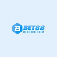 bet8bgcom