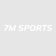 7msportcomse