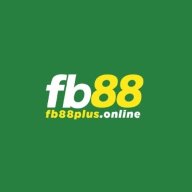 fb88plusonline1
