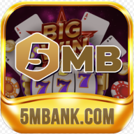 5Mbankcom1