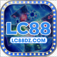 Lc88dzcom1