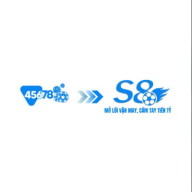 45678finance